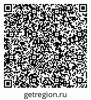 79068868425