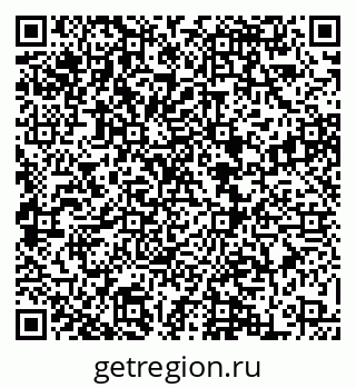79068868426