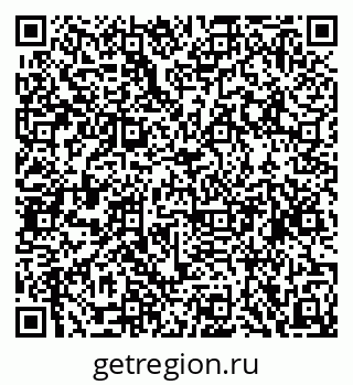 79068868427
