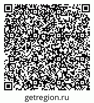 79068868428
