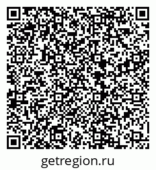 79068868429