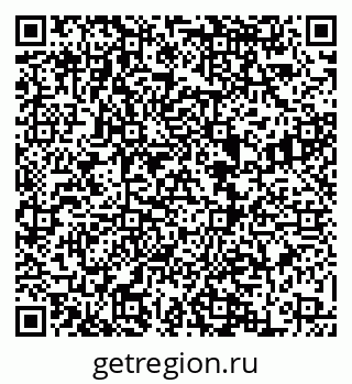 79068868430