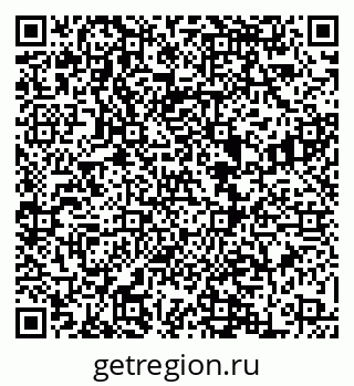 79068868431
