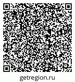 79068868432
