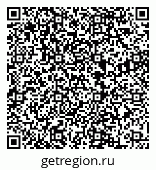 79068868436