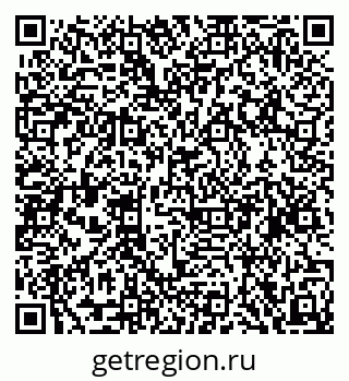 79068868437