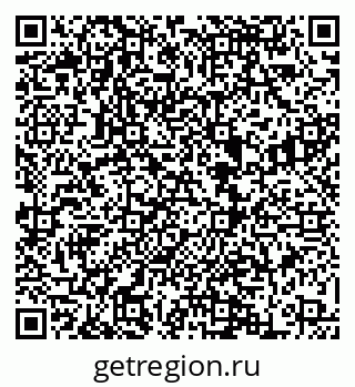 79068868439