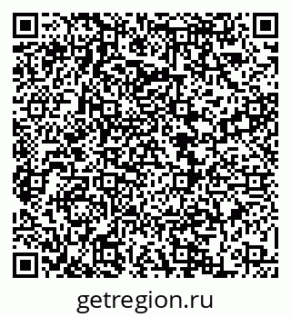 79068868440