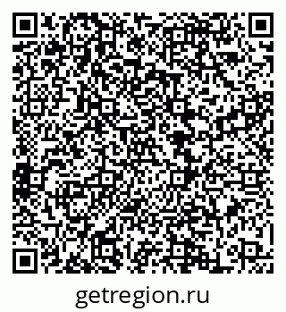 79068868441