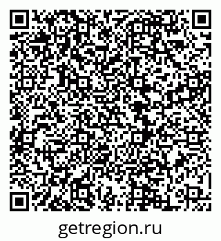 79068868443