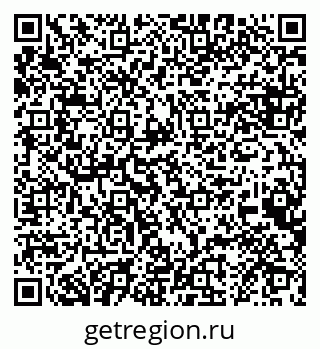 79068868445