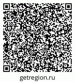 79068868448