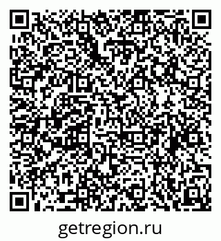 79068868449