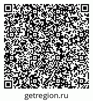 79068868451