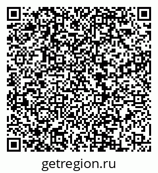 79068868453