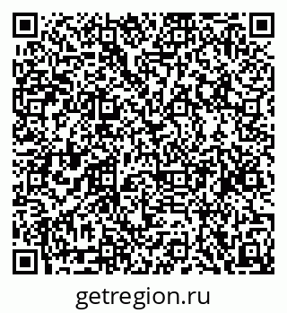 79068868456