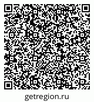 79068868459