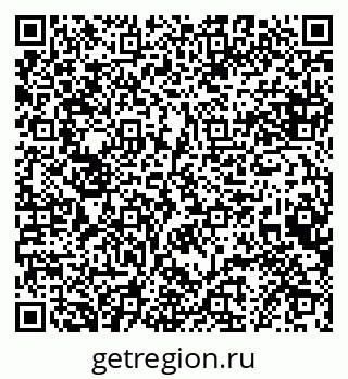 79068868460