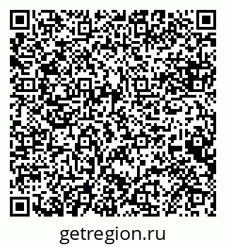 79068868461