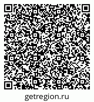 79068868462