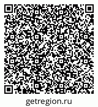 79068868464
