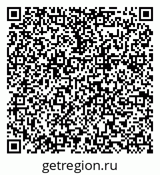 79068868465