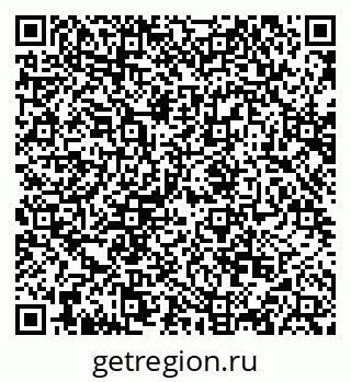 79068868467
