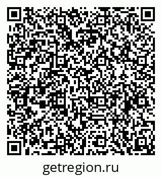 79068868469