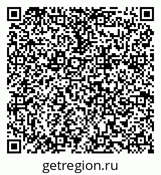 79068868473