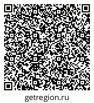 79068868477