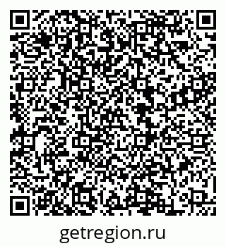 79068868478