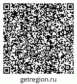 79068868492