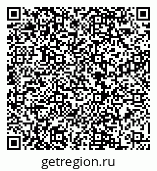 79068868493