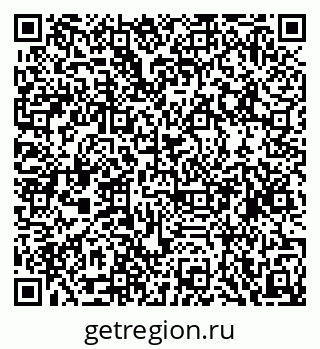 79068868497