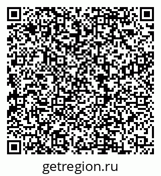 79068868498