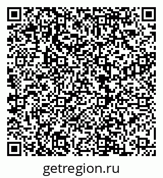 79068868499