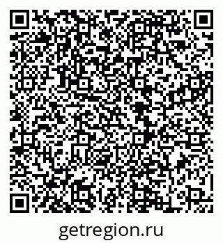 79068868503