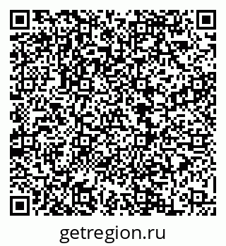 79068868505