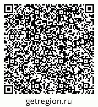 79068868506