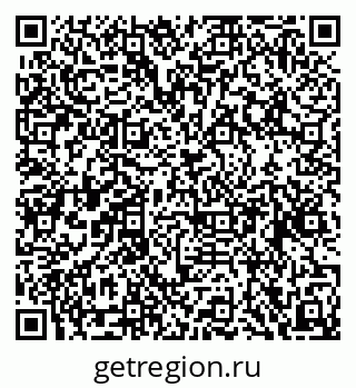 79068868508