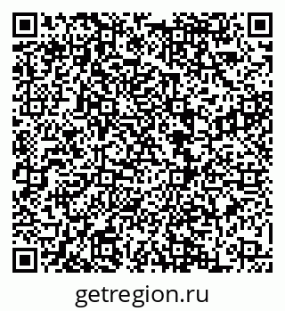 79068868510