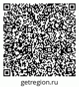 79068868514