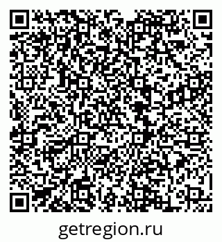 79068868515