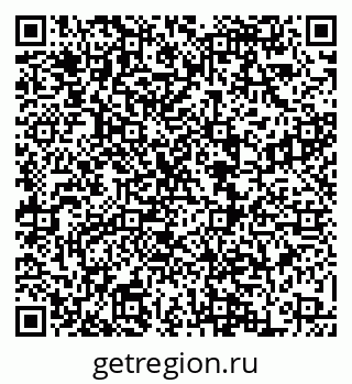 79068868518