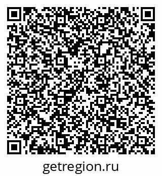 79068868519