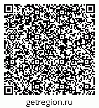 79068868521