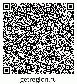 79068868522
