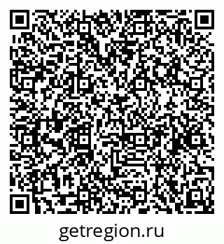 79068868524