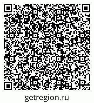 79068868526