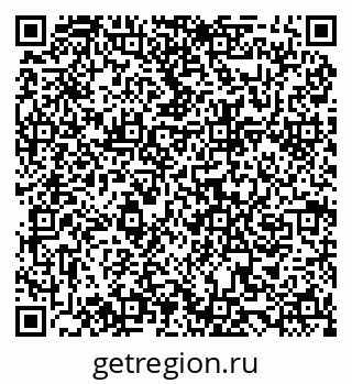 79068868527